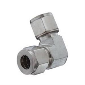 > </div>
<div class=